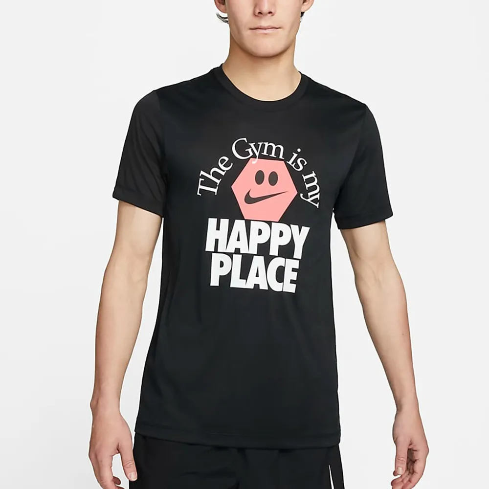 NIKE 男 短袖T恤 AS M NK DF GREAT UNITY SS TEE2 - DM7908010 歷史價格詳細信息