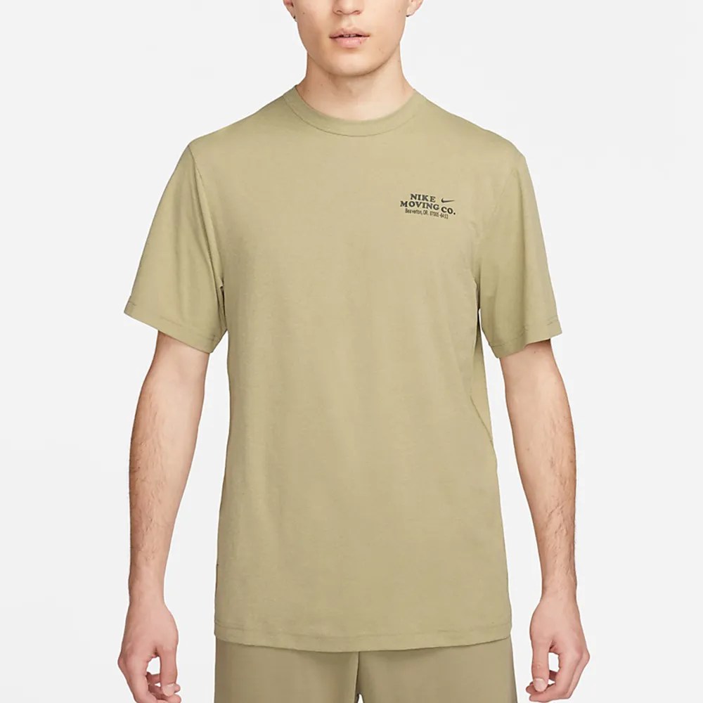 SS Movie Card--HSS-0119 / 2手 歷史價格詳細信息