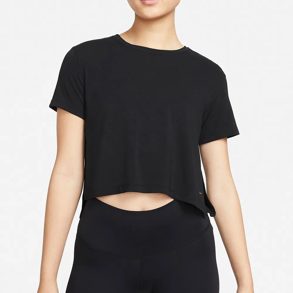 Nike As W Ny Df Indy Strpy Ll Bra G 女款 灰白紫色 運動 內衣 FZ6568-551 歷史價格詳細信息