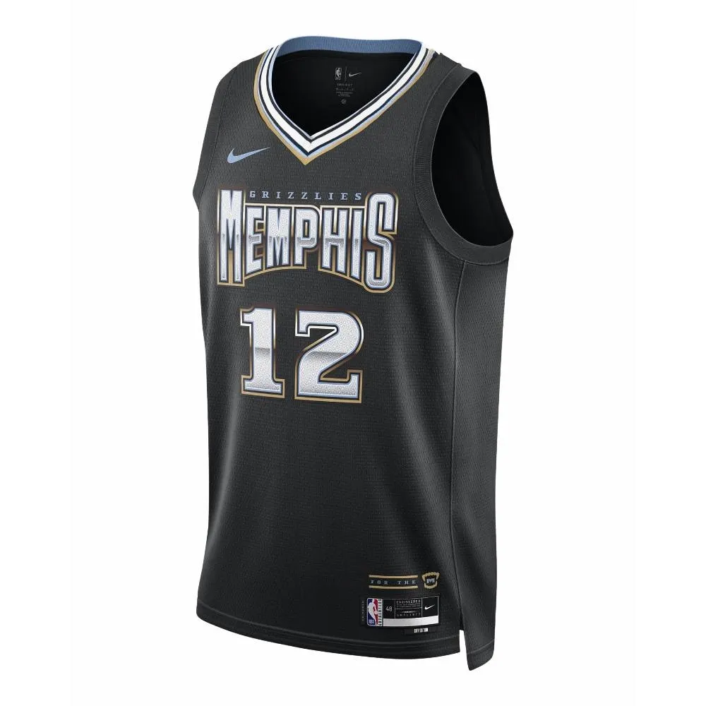 Ja Morant 灰熊隊 NBA各年度普特卡 Prizm Hoops Mosaic 歷史價格詳細信息