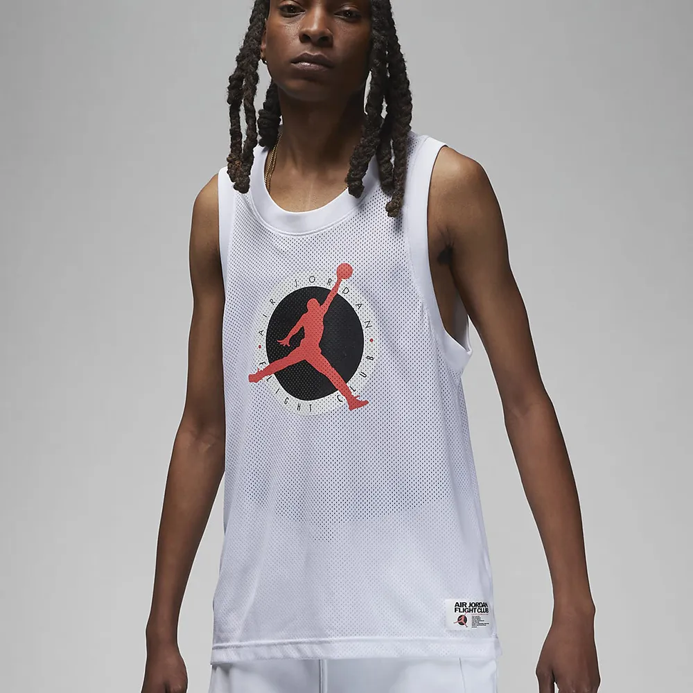 NIKE AS NIKE JERSEY SHORT [615056-481] 女 短褲 運動 休閒 舒適 藍 歷史價格詳細信息