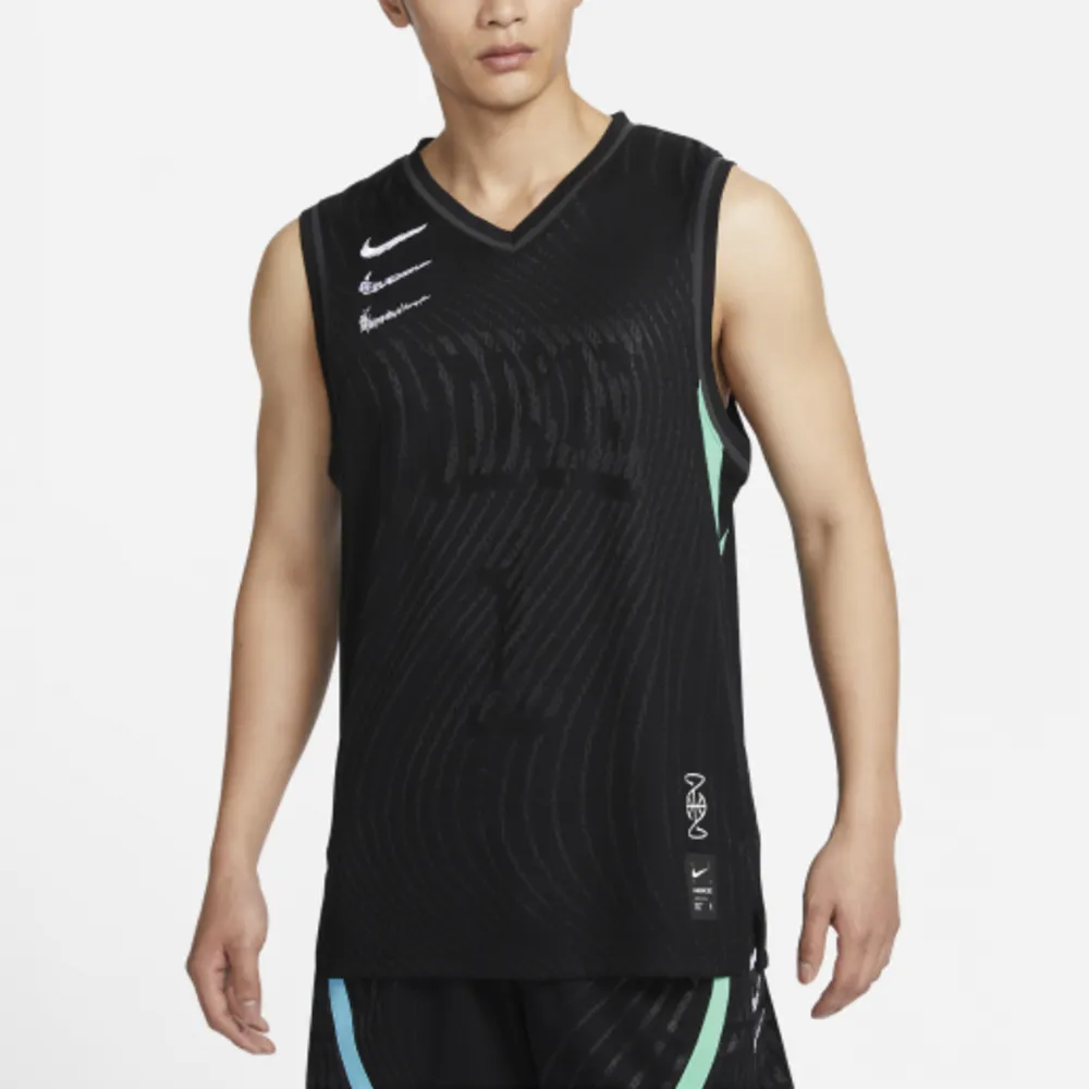 CHBL新款耐高聯賽籃球服套裝男高中學生比賽運動團隊服2K球衣定製 歷史價格詳細信息