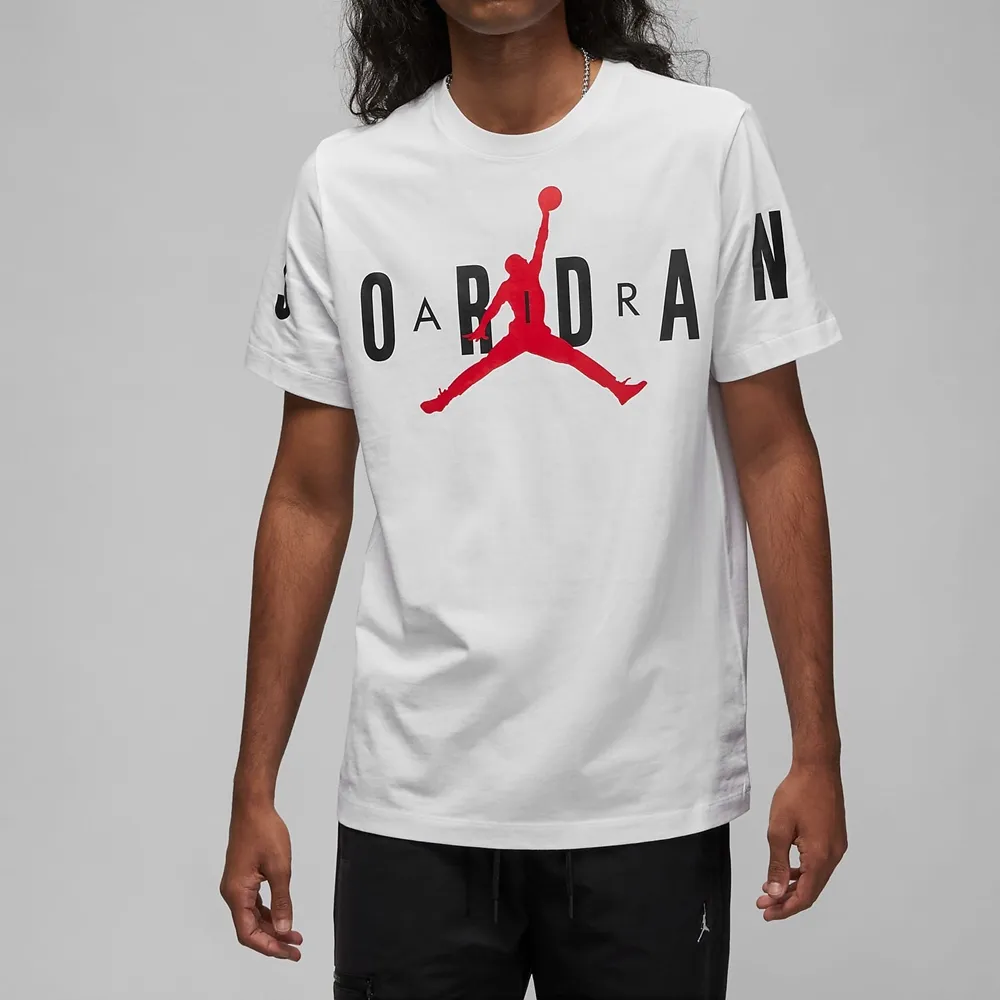 Nike AS M J Air LS Top 男款 黑 喬丹 運動 休閒 長袖 DB4367-010 歷史價格詳細信息