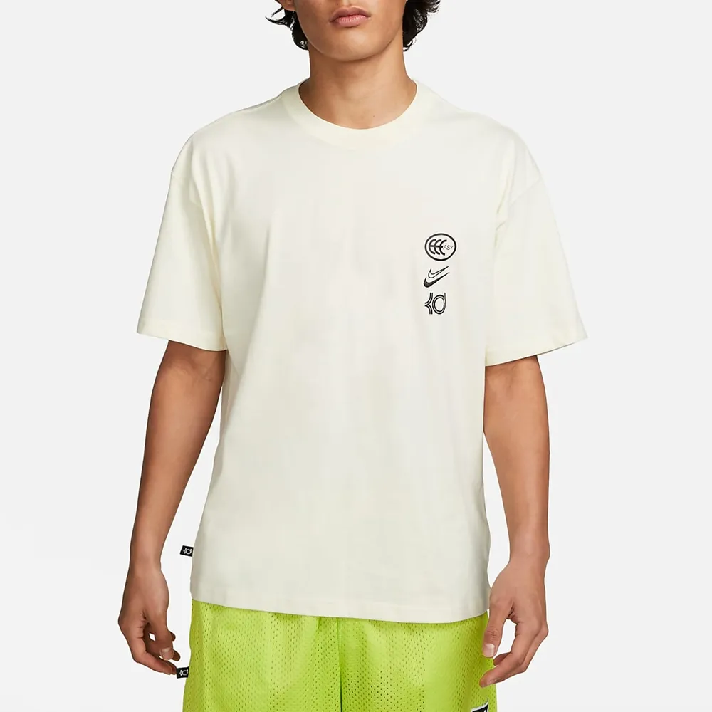 【NIKE】AS KD M NK DF MESH JERSEY 籃球背心 男 黑色-DX0334010 歷史價格詳細信息