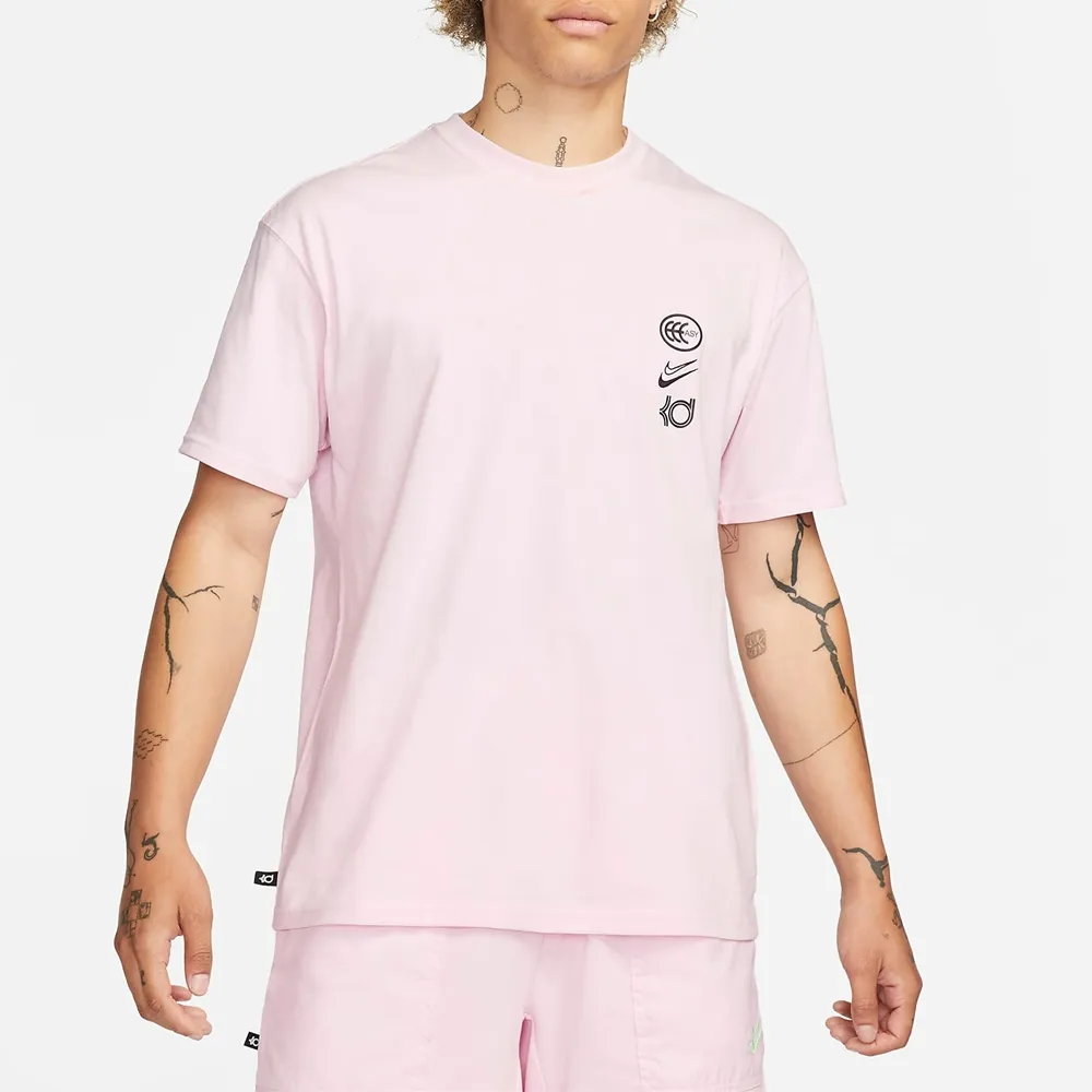 【NIKE】AS KD M NK DF MESH JERSEY 籃球背心 男 黑色-DX0334010 歷史價格詳細信息