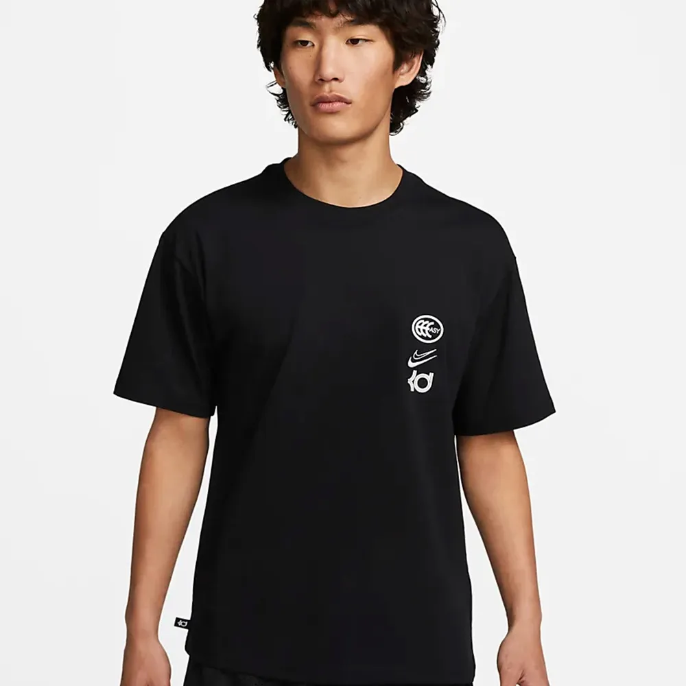 【NIKE】AS KD M NK DF MESH JERSEY 籃球背心 男 黑色-DX0334010 歷史價格詳細信息