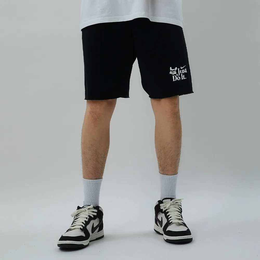 SHOE DOG鞋類麂皮清潔去污橡皮擦(超值3入組) 歷史價格詳細信息