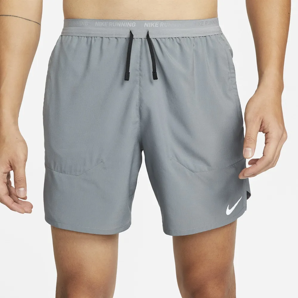 【NIKE】AS M NK DF STRIDE SHRT 7IN UL 男 運動褲-DM4742010 歷史價格詳細信息