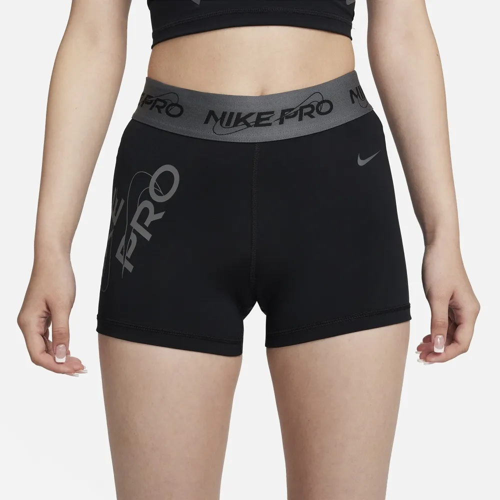 【NIKE】AS W NP INDY PLUNGE BRA BOLD 女 運動內衣 黑色-HF7325010 歷史價格詳細信息