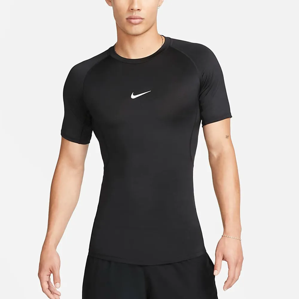 NIKE 短袖上衣 AS M NP DF TOP SS 男 DX6305121 白 歷史價格詳細信息