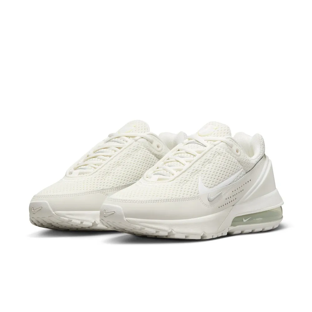 NIKE 女 休閒鞋 W NIKE AIR MAX PULSE 白色 -FD6409102 歷史價格詳細信息