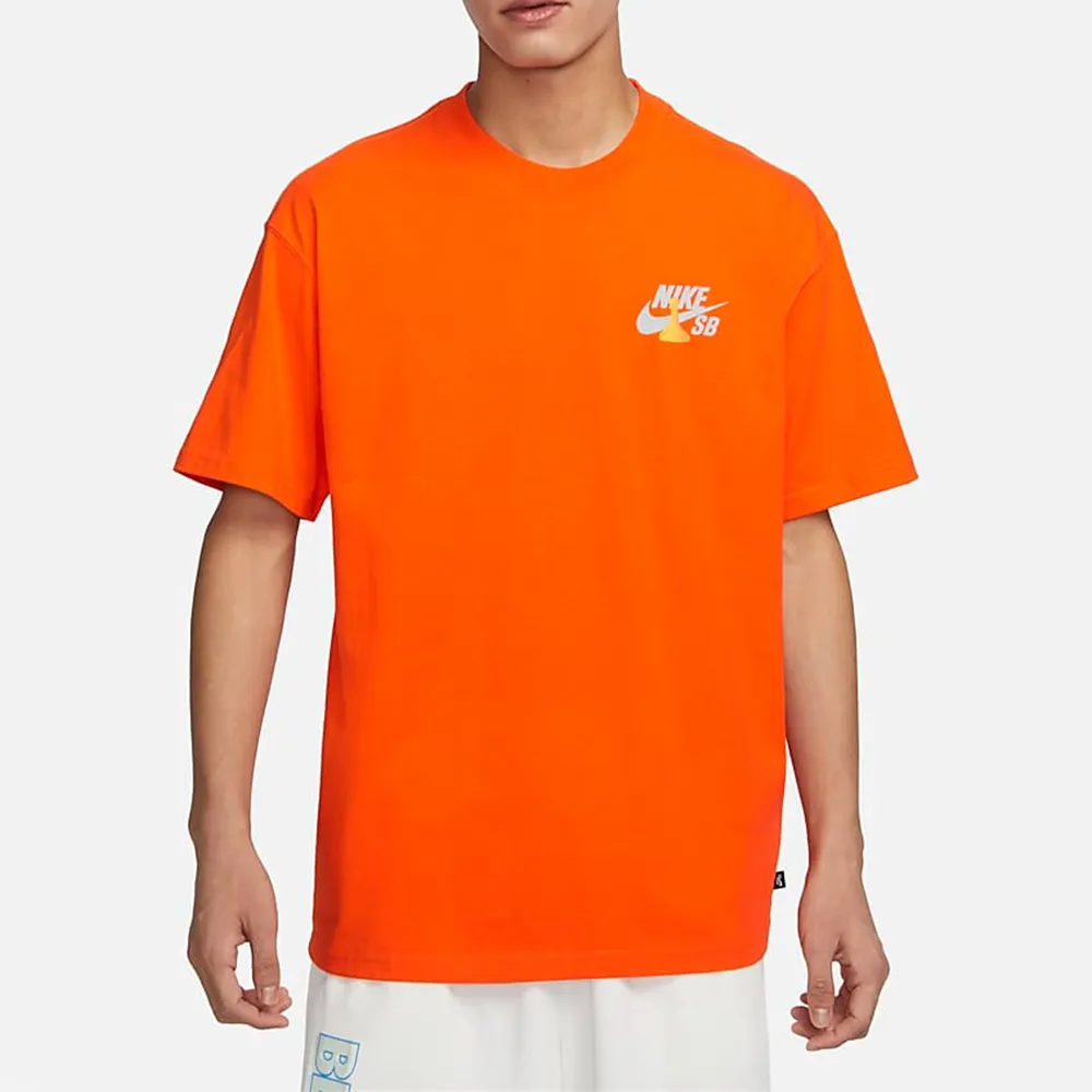 Nike AS M SB NEW PANT 男 黑 墨綠 運動 訓練 慢跑 休閒 長褲 DH2650-010 325 歷史價格詳細信息