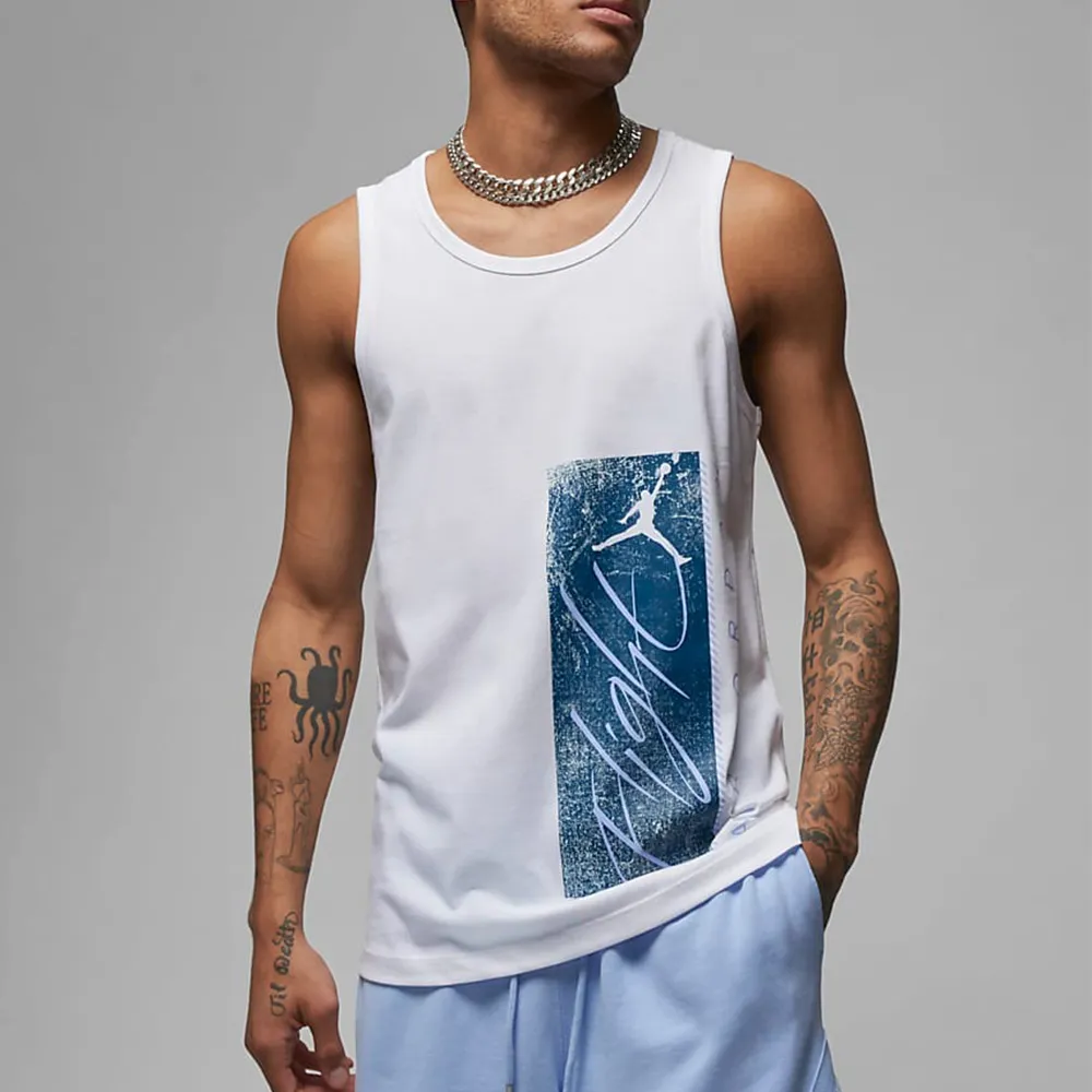 【NIKE】AS M J ESS GFX FLC WINTER PO 連帽上衣 男 帽T 黑色-DV1572010 歷史價格詳細信息