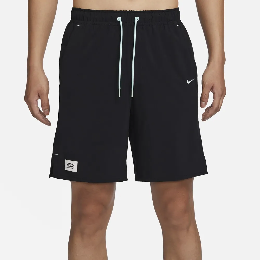 【NIKE】AS M NK DF WVN ICON PANT STRTF 男 長褲 黑色-FZ0251010 歷史價格詳細信息