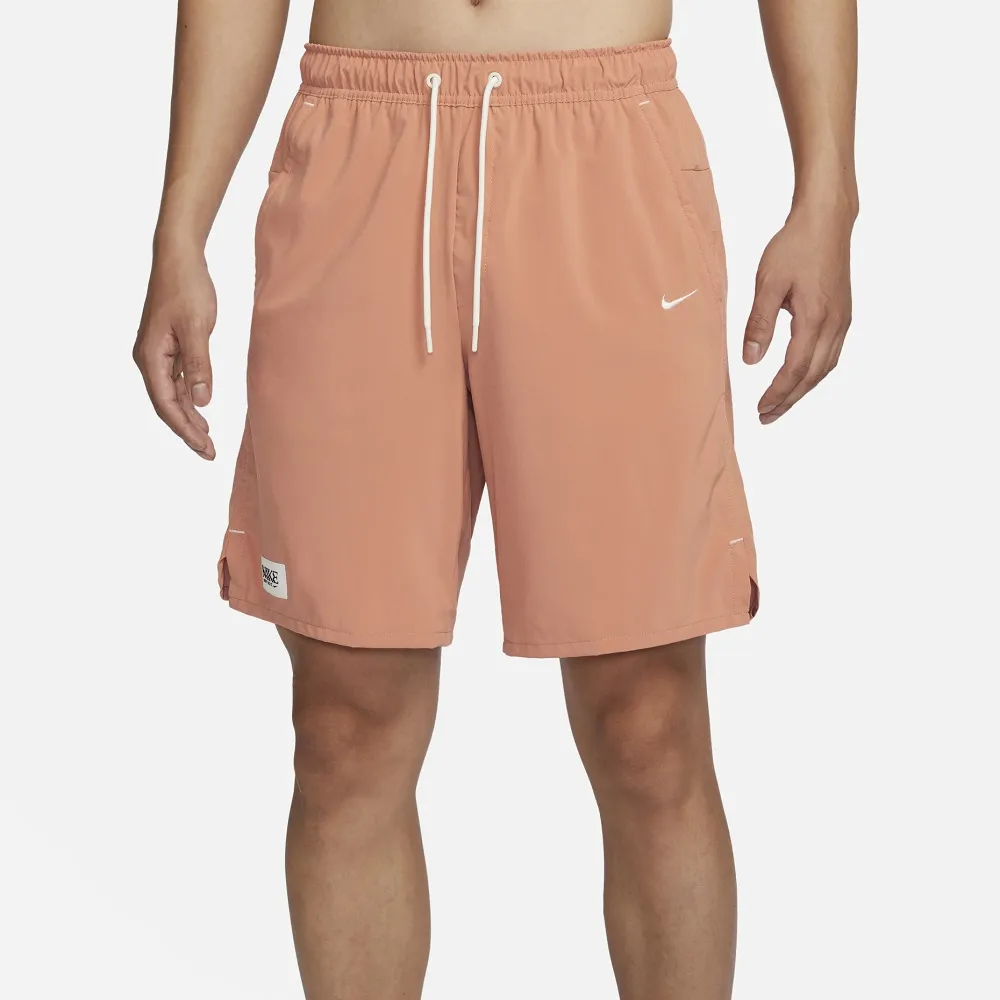 【NIKE】AS M NK DF WVN ICON PANT STRTF 男 長褲 黑色-FZ0251010 歷史價格詳細信息