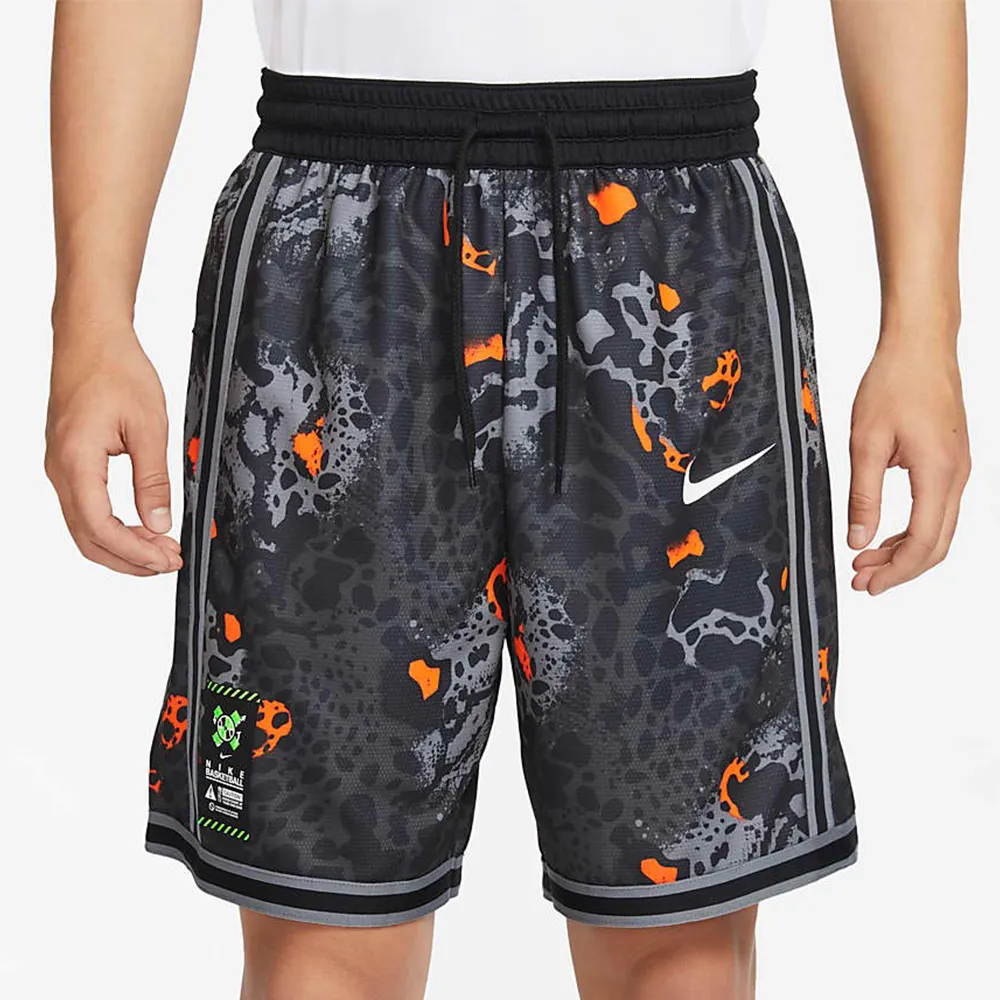 【NIKE】AS M NK DF DNA 8IN SHORT 男 籃球褲-FN2652474 歷史價格詳細信息
