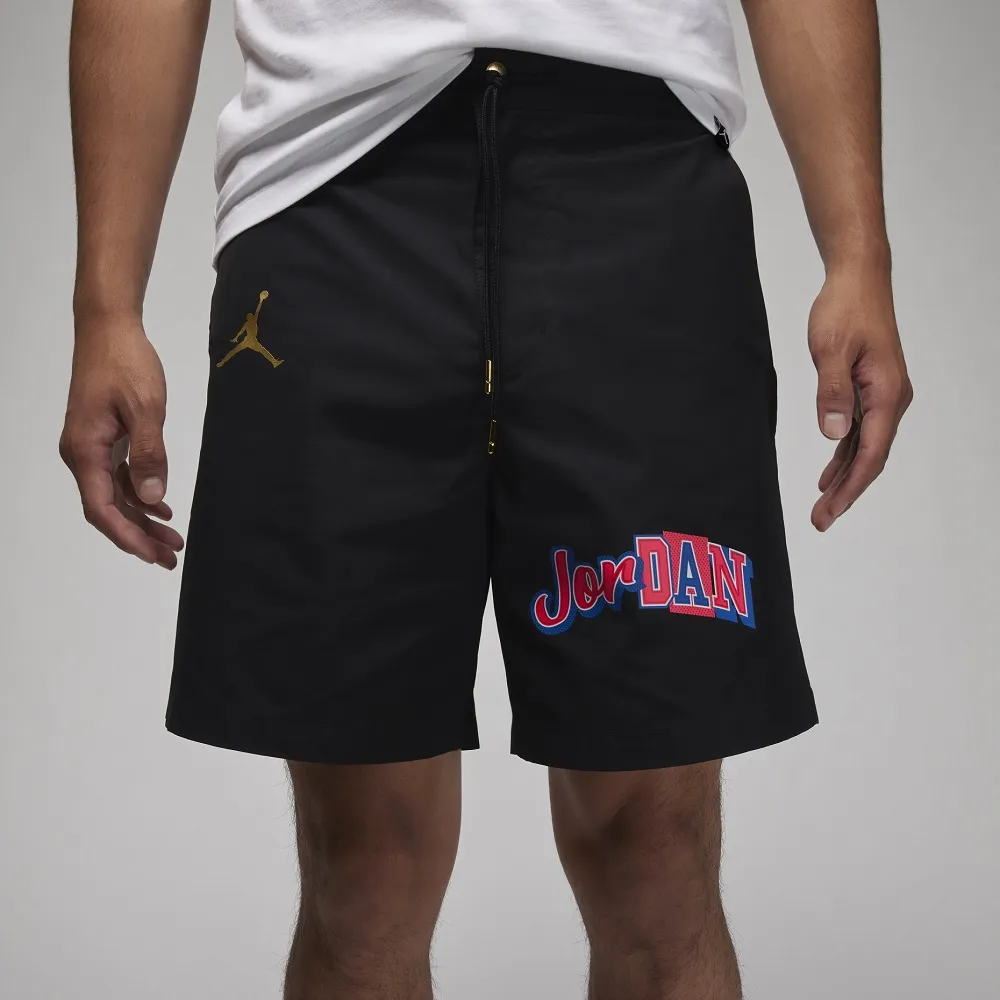 NIKE 男褲 運動短褲 AS M J DF SPRT DMND SHORT -DX1488010 歷史價格詳細信息
