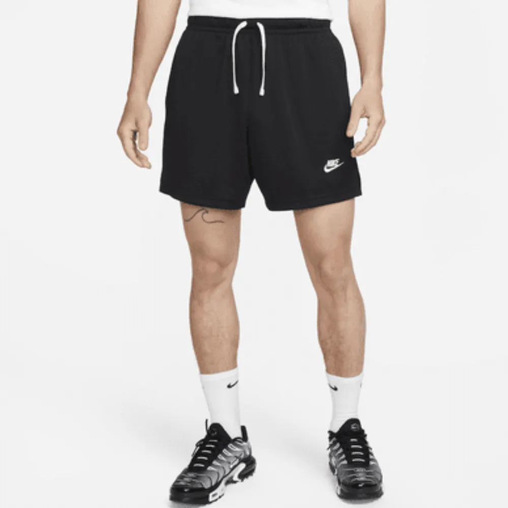 Nike 短褲 Flow 男款 淺藍 海灘褲 沙灘褲 透氣 速乾 抽繩 衝浪 戶外 【ACS】 NESSC515-444 歷史價格詳細信息