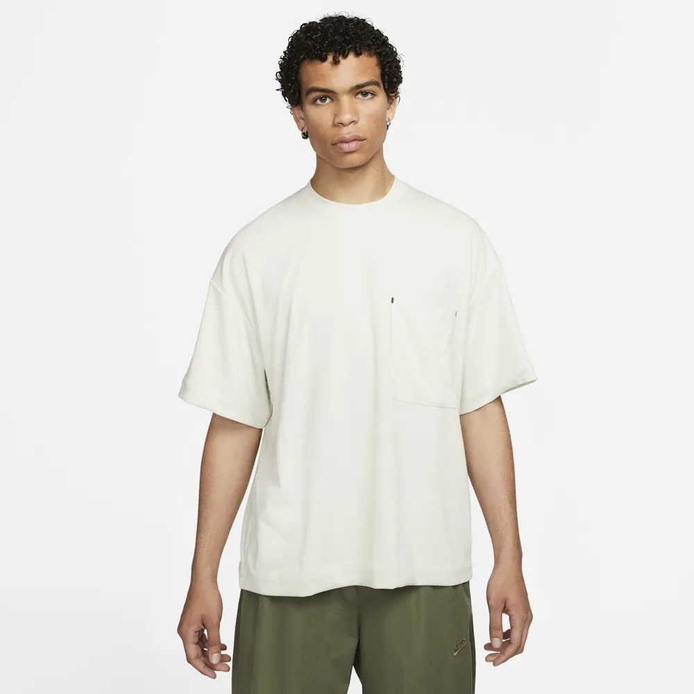 NIKE 短袖上衣 AS M NSW DF SS SHIRT 男 DX6308244 米黃 歷史價格詳細信息