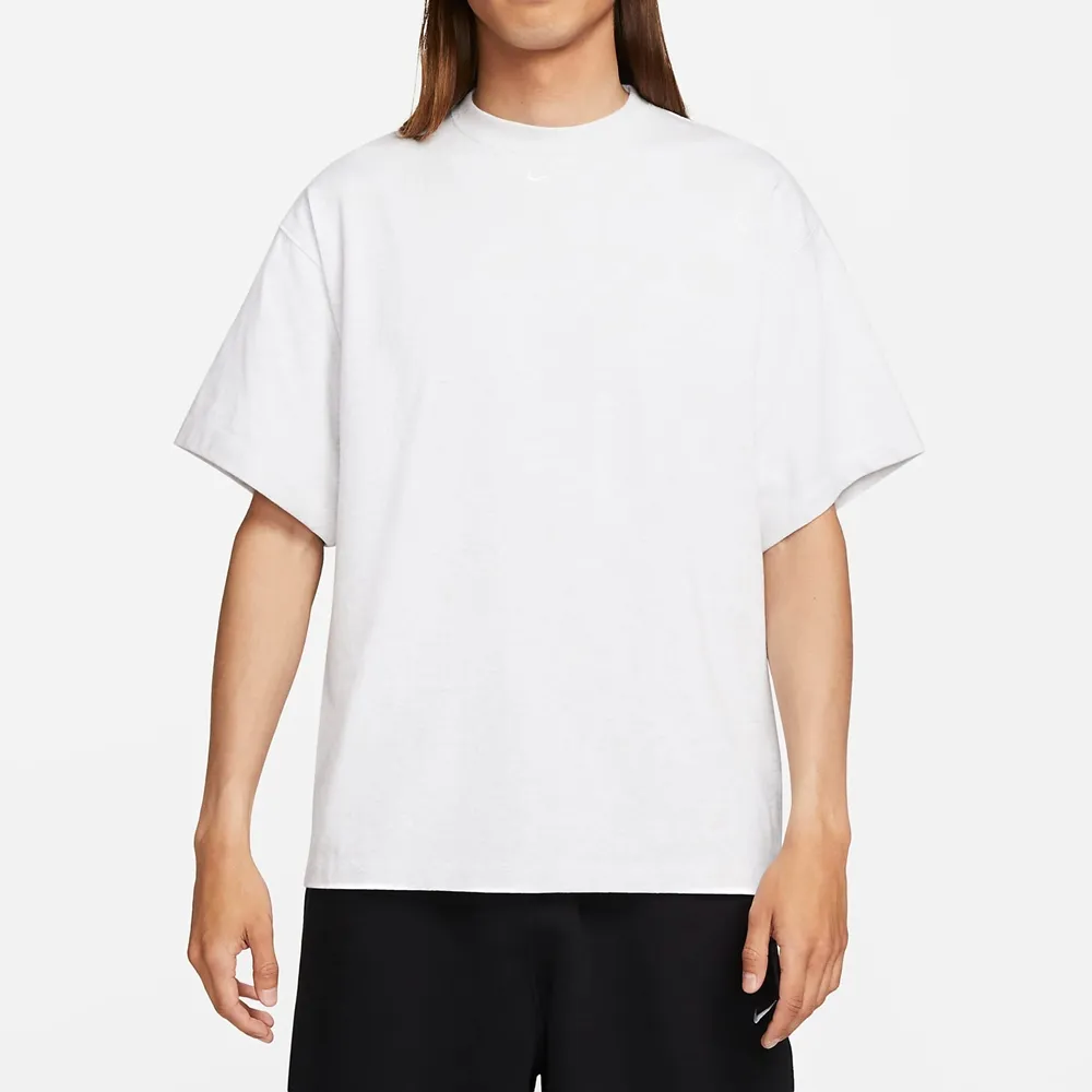 【NIKE】AS M NK SOLO SWOOSH BB FLC OH 男 長褲 運動褲 灰色-FN3343063 歷史價格詳細信息