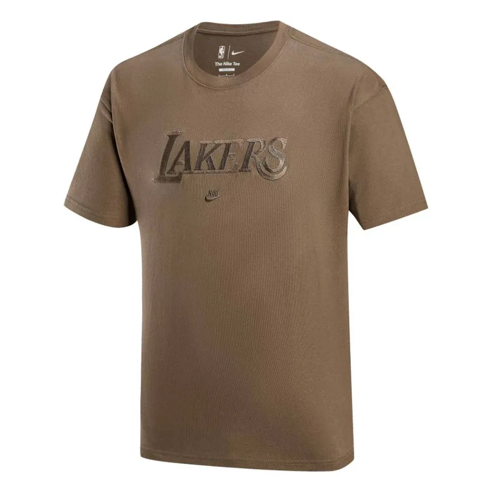 NIKE 短袖上衣 AS LAL M NK ES NN SS TEE 男 DR6381106 白色 歷史價格詳細信息
