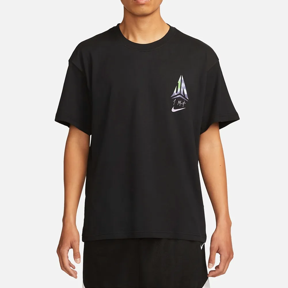 JMM korean韓系直筒牛仔褲男生寬鬆新品 牛仔褲 長褲 男 設計·晴子寶藏屋 歷史價格詳細信息