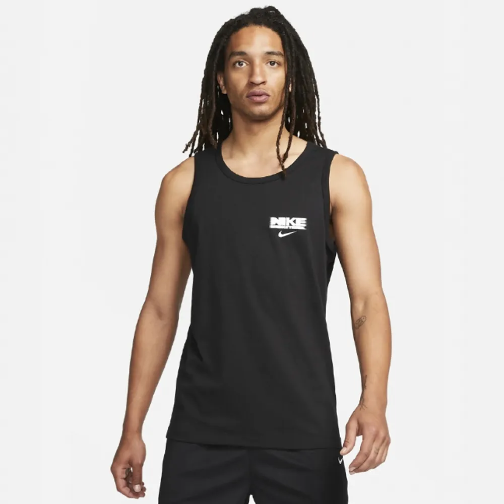 NIKE 男 背心 AS M NK TANK SSNL EXP 1 青色 -FJ2301367 歷史價格詳細信息