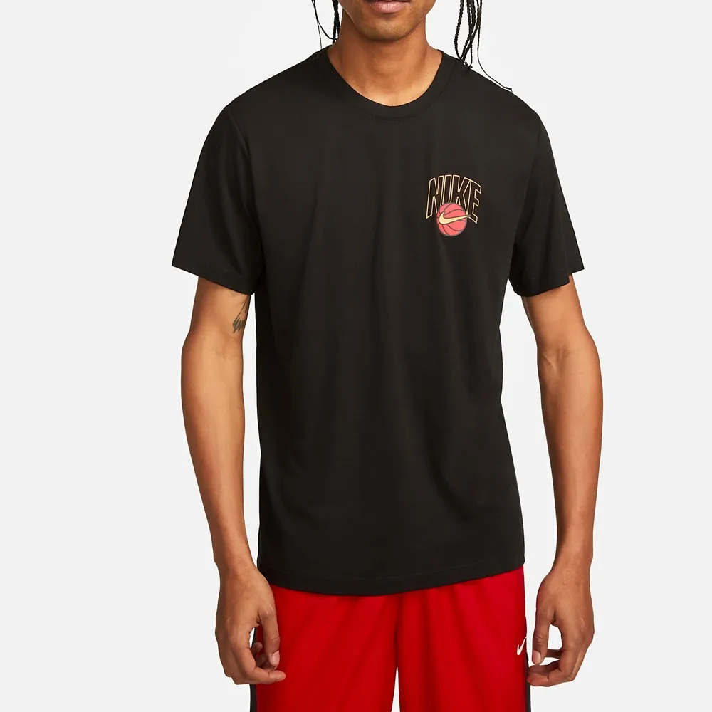 【NIKE】AS M NK DF TEE TRACK CLUB 男 短袖上衣 白色-FQ3919121 歷史價格詳細信息