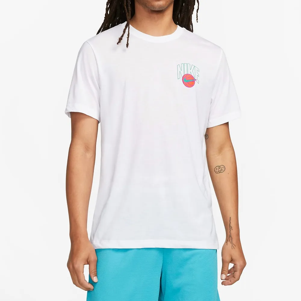 【NIKE】AS M NK DF TEE DB SUST JDI P2 短袖上衣 男 -FJ2347010 歷史價格詳細信息