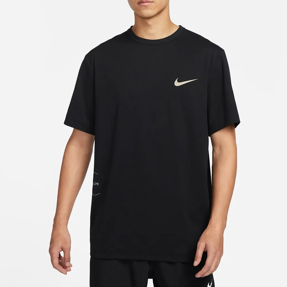 【NIKE】AS M NK DF UV PRIMARY LS CREW 男 長袖上衣 米白色-FZ0972110 歷史價格詳細信息