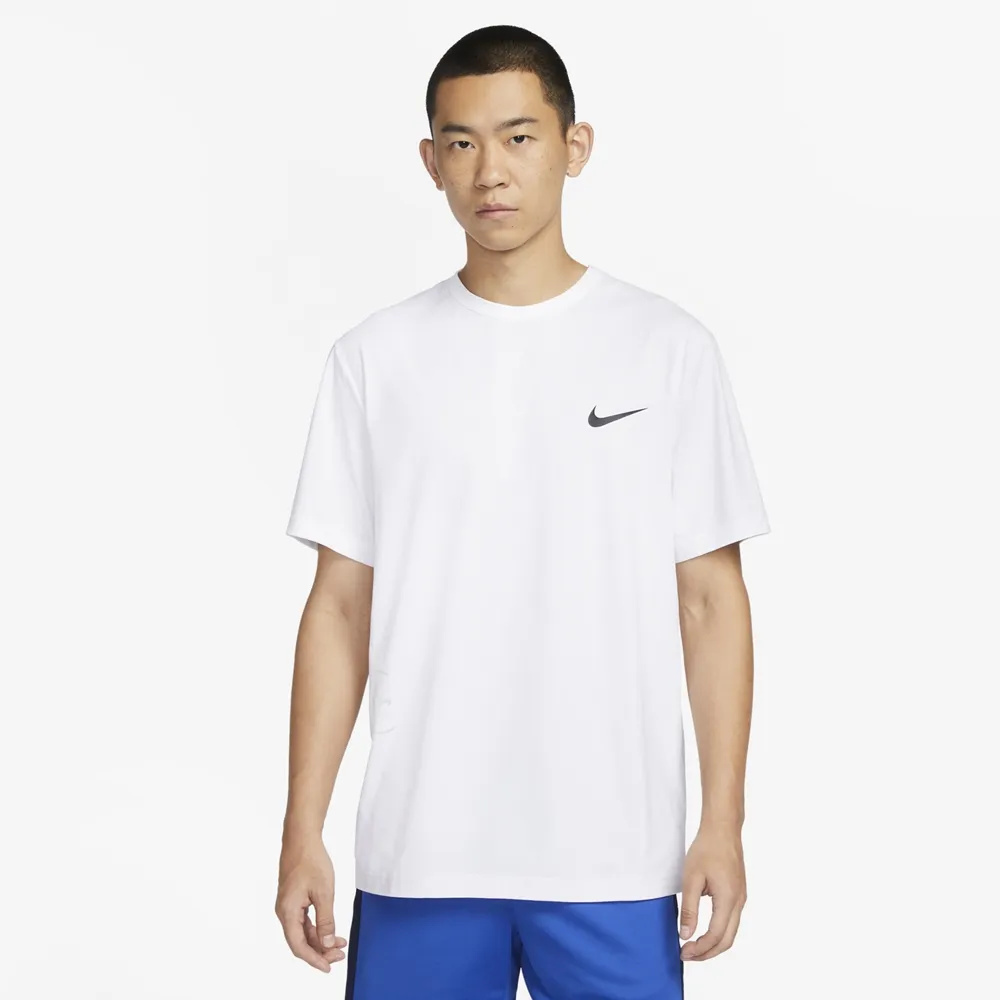【NIKE】AS M NK DF UV PRIMARY LS CREW 男 長袖上衣 米白色-FZ0972110 歷史價格詳細信息