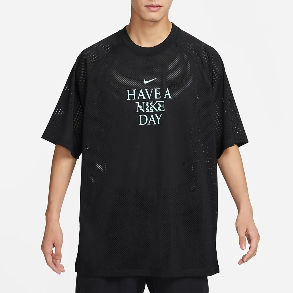 【NIKE】AS M NSW SS MAX90 TEE GEL DRAW 男 短袖上衣 深綠色-HQ3671338 歷史價格詳細信息