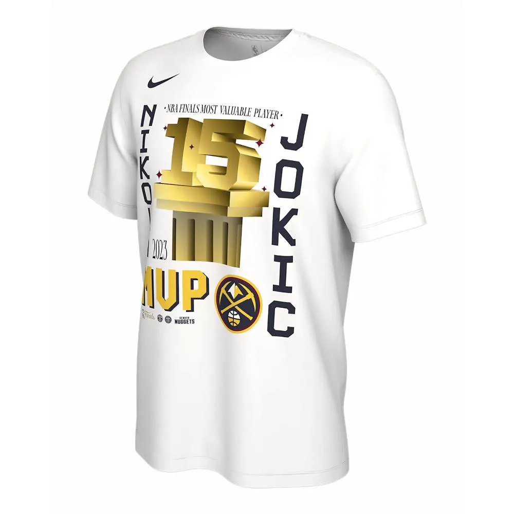 NIKE 男 AS NBA MVP2 PLR L短袖上衣 白 CT4003100 歷史價格詳細信息