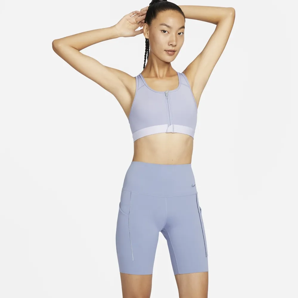 NIKE 女 緊身短褲 AS W NK ONE DF MR 7IN SHRT 運動 訓練 瑜珈 - DD0244010 歷史價格詳細信息