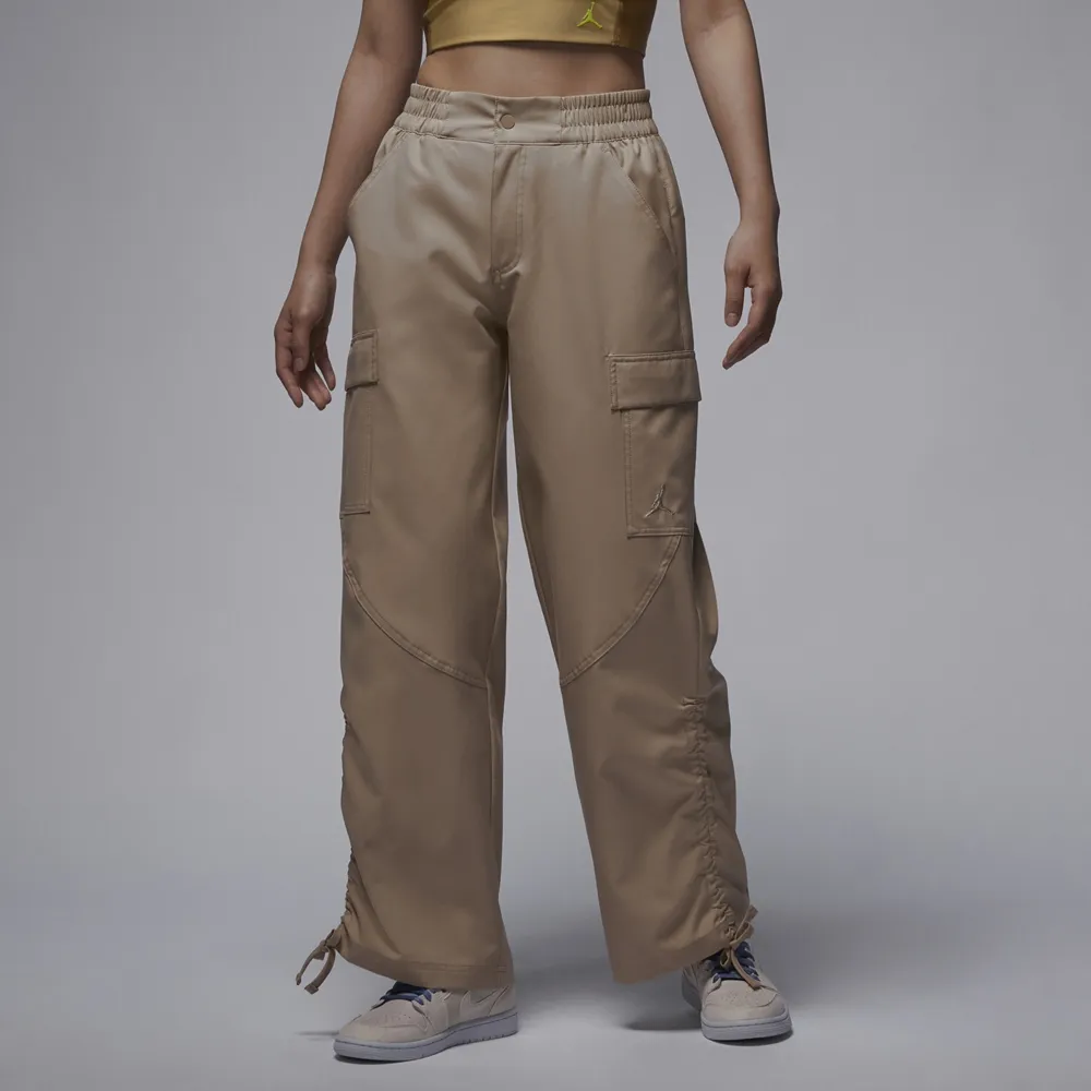 Nike Chicago Bears Nike True Snapback Hat Blue Orange OSFM 歷史價格詳細信息