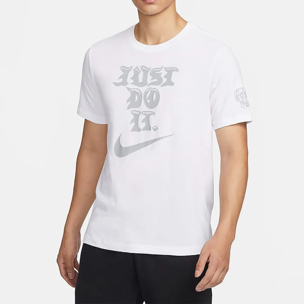 Nike AS M NK DF TEE CIRCA 1 男 黑色 96 運動 休閒 短袖 FD0053-010 歷史價格詳細信息