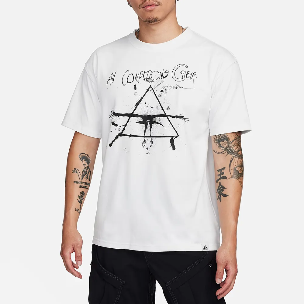 【NIKE】AS M NRG ACG TRAIL SHORT 短褲 男 -CZ6705491 歷史價格詳細信息