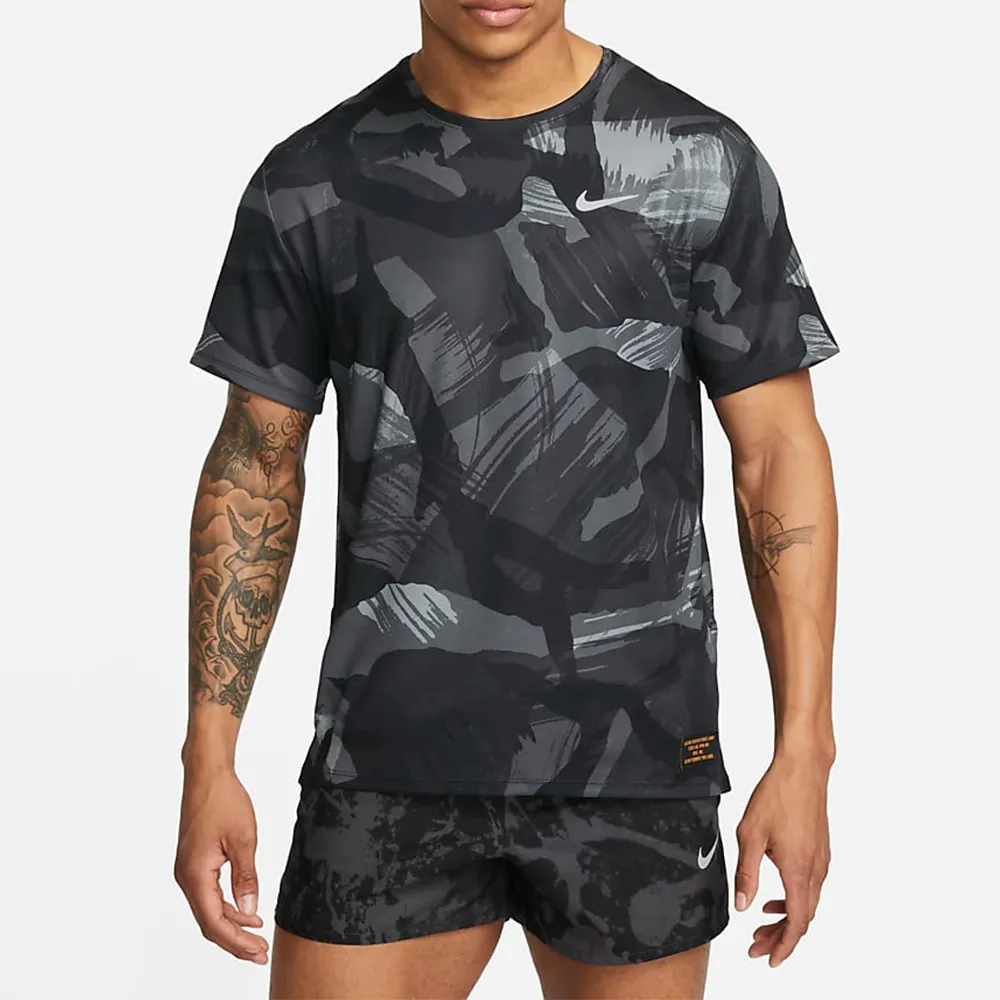 NIKE AS M NK TOP SS HPR DRY GX2 男 短袖上衣 白CJ4634100 歷史價格詳細信息