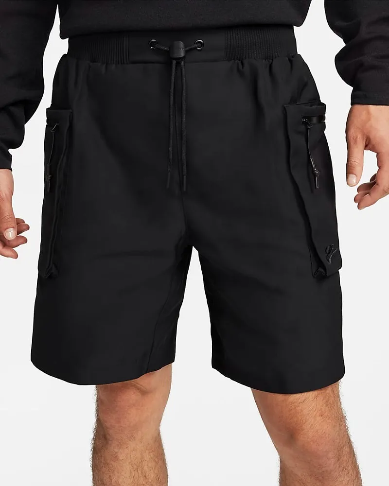 【NIKE】AS M NSW UTILITY SHORT NAIKE 男 短褲 紫紅色-HF0817208 歷史價格詳細信息