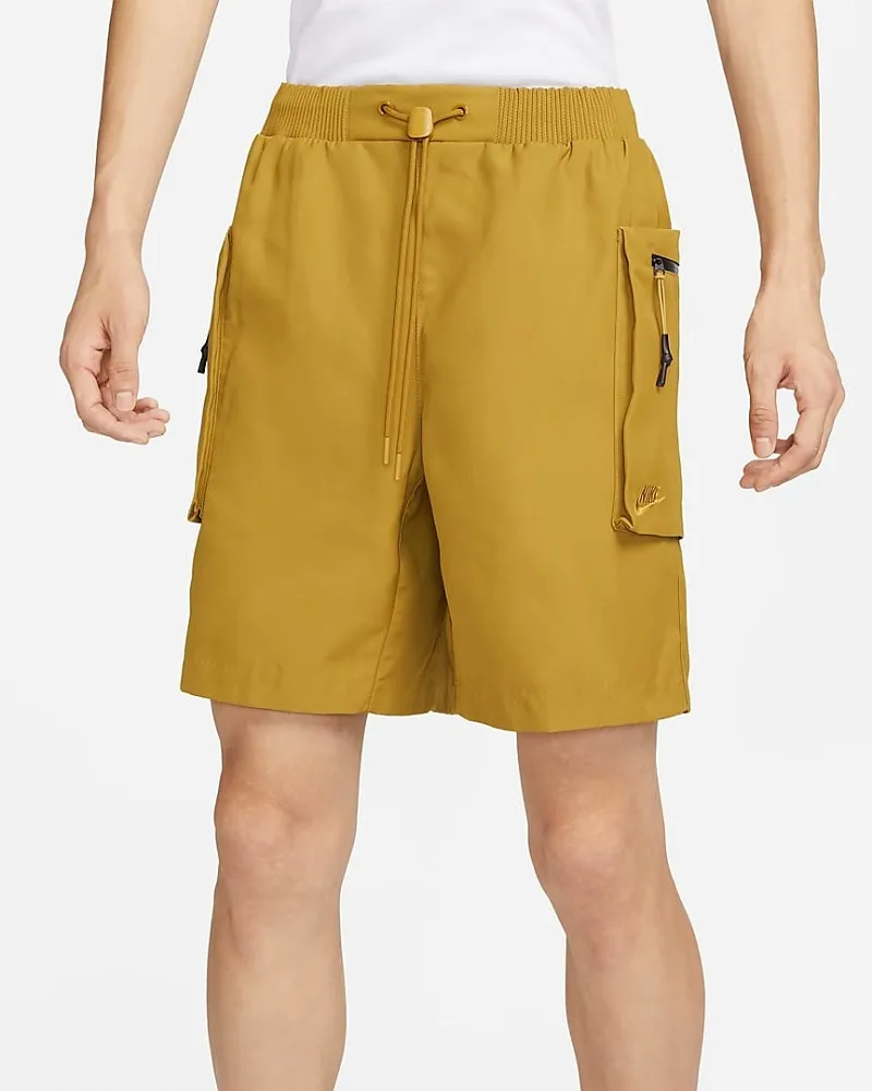 【NIKE】AS M NSW UTILITY SHORT NAIKE 男 短褲 紫紅色-HF0817208 歷史價格詳細信息