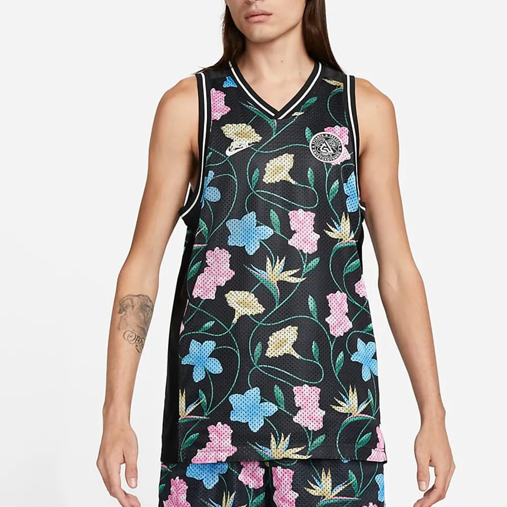 NIKE AS NIKE JERSEY SHORT [615056-481] 女 短褲 運動 休閒 舒適 藍 歷史價格詳細信息