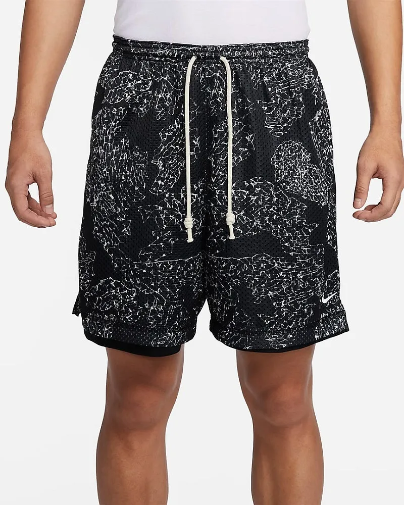 NIKE 男 運動短褲 ASMNK CLUB ALUMNI LBR FT SHORT 灰 -DX0767063 歷史價格詳細信息