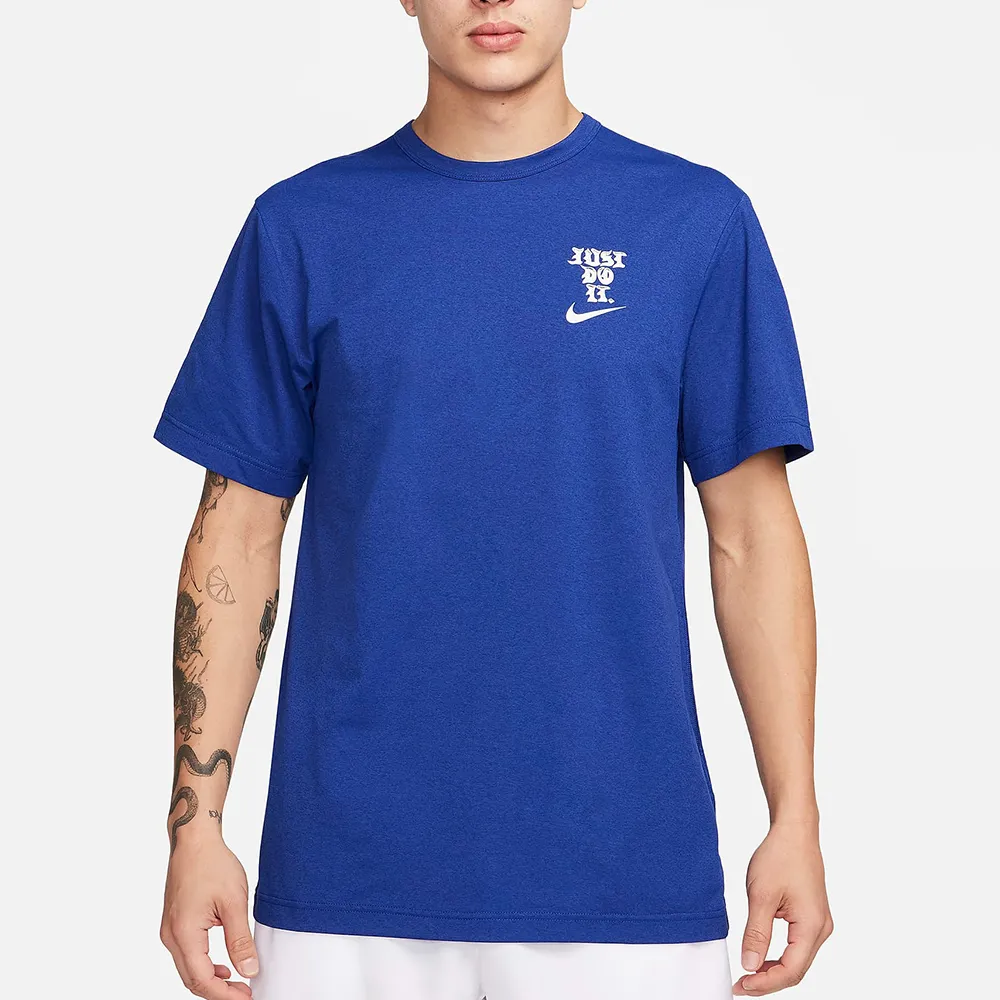 【NIKE】AS M NK DF UV PRIMARY LS CREW 男 長袖上衣 米白色-FZ0972110 歷史價格詳細信息