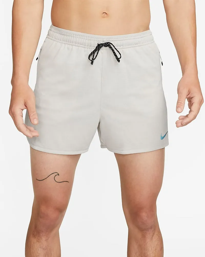 【NIKE】AS M NK DF STRIDE SHRT 7IN UL 男 運動褲-DM4742010 歷史價格詳細信息