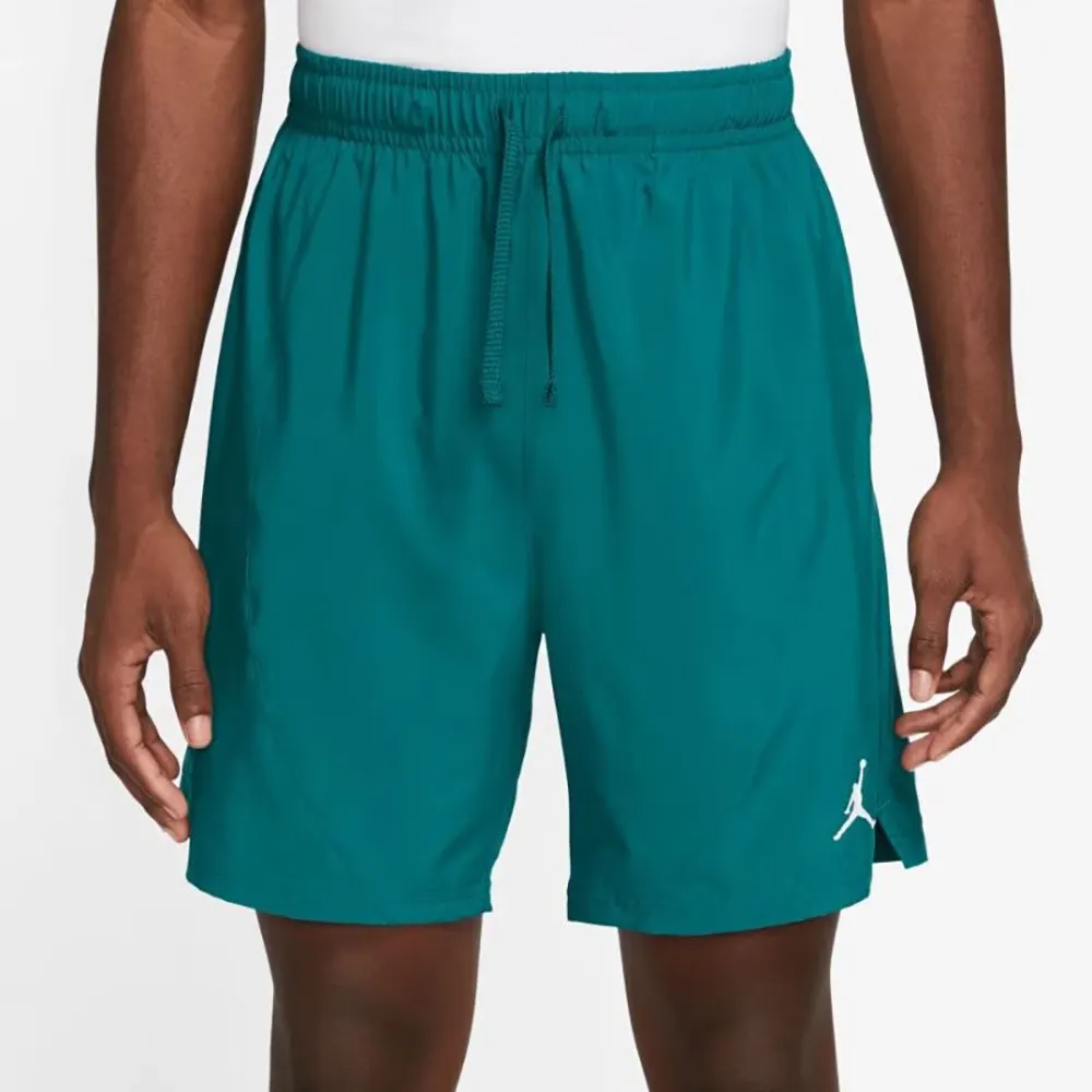 【NIKE】AS M J DF SPRT WOVEN PANT  男 長褲-DH9074011 歷史價格詳細信息