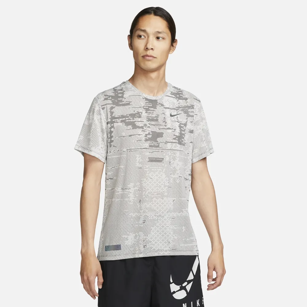 NIKE 短袖上衣 AS M NK DFADV APS TOP SS 男 DQ4819250 卡其 歷史價格詳細信息