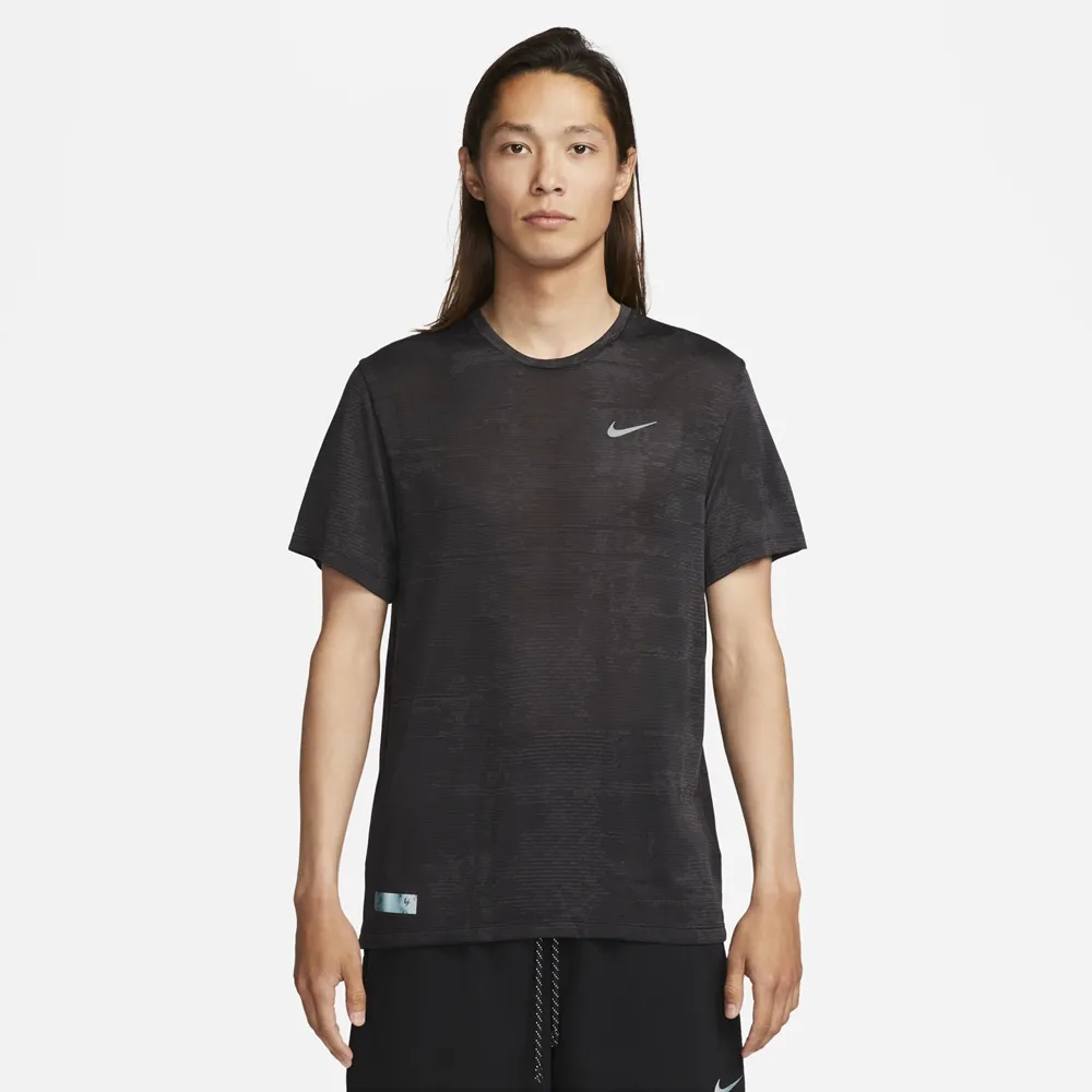 NIKE 短袖上衣 AS M NK DFADV APS TOP SS 男 DQ4819250 卡其 歷史價格詳細信息