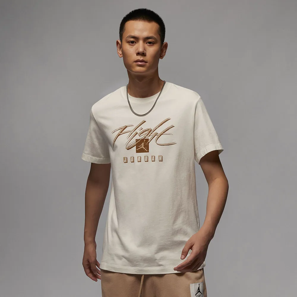 【NIKE】AS M J ESS SS CREW 2 男 短袖T恤-DX9580010 歷史價格詳細信息