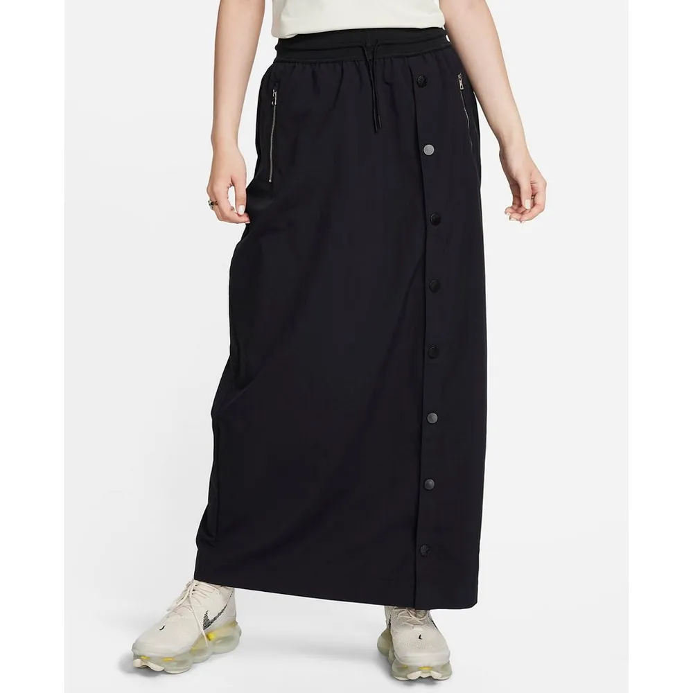 NIKE 女 裙子 長裙 AS W NSW ESSNTL SS DRESS TSHRT -DV7883010 歷史價格詳細信息