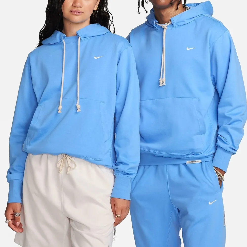 NIKE 連帽上衣 AS M NK DF STD ISSUE PO HDIE P 男 DV9502100 白 歷史價格詳細信息